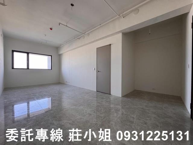 北區大樓-1