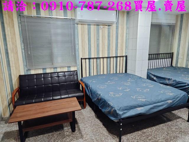 仁德透天-11