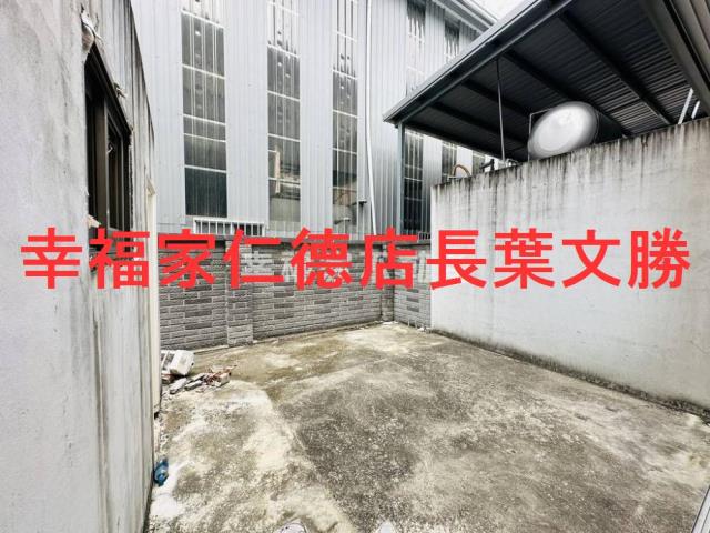 台南新市廠房-6