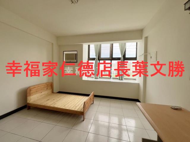 仁德透天-10