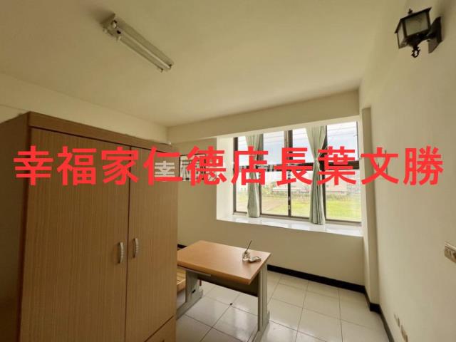 仁德透天-11