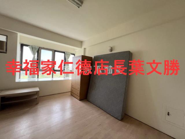 仁德透天-12