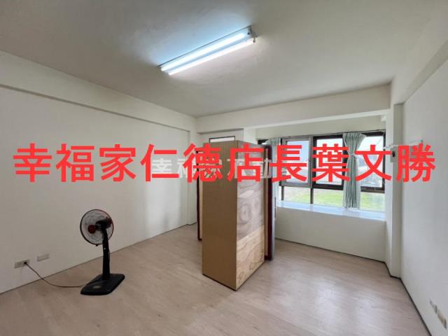 仁德透天-13
