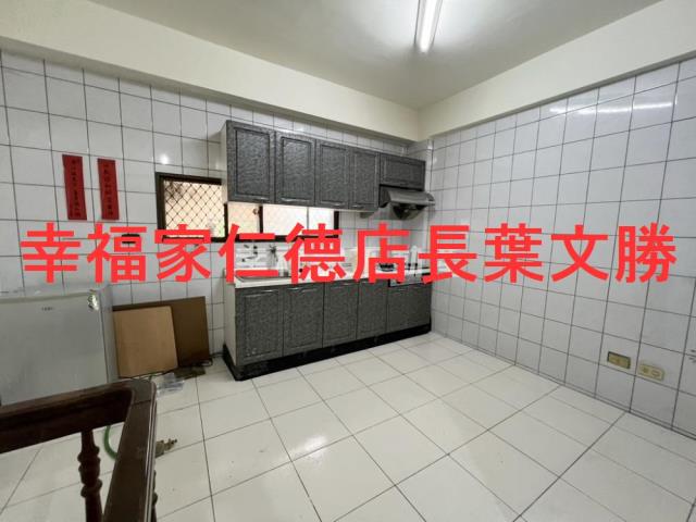 仁德透天-3