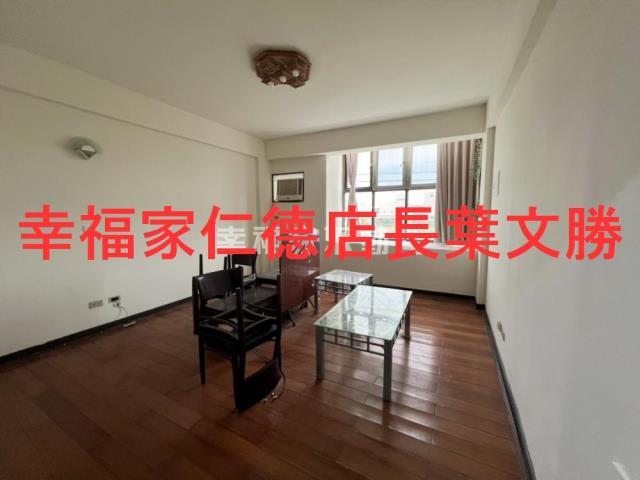 仁德透天-8