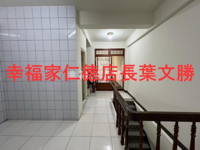 仁德透天-9