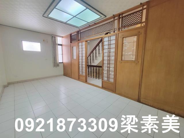安平透天-6