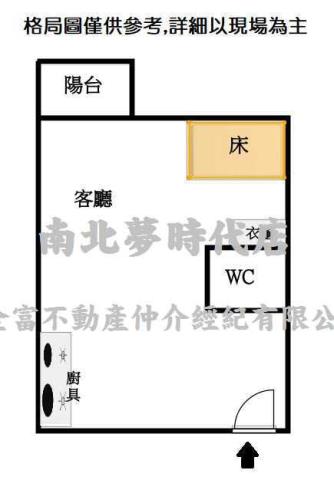 台南安平大樓-10