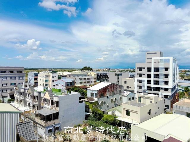 台南華廈-9