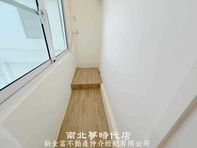 台南華廈-10