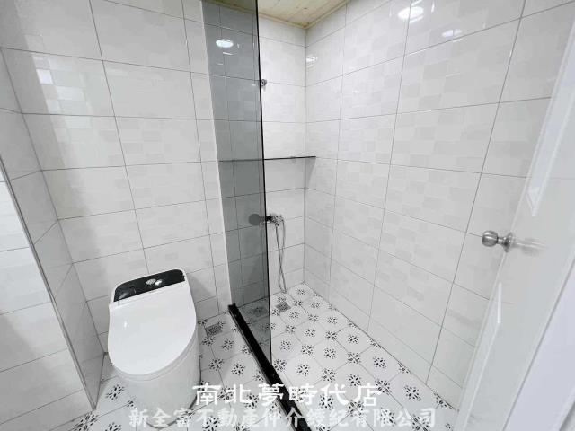台南華廈-12