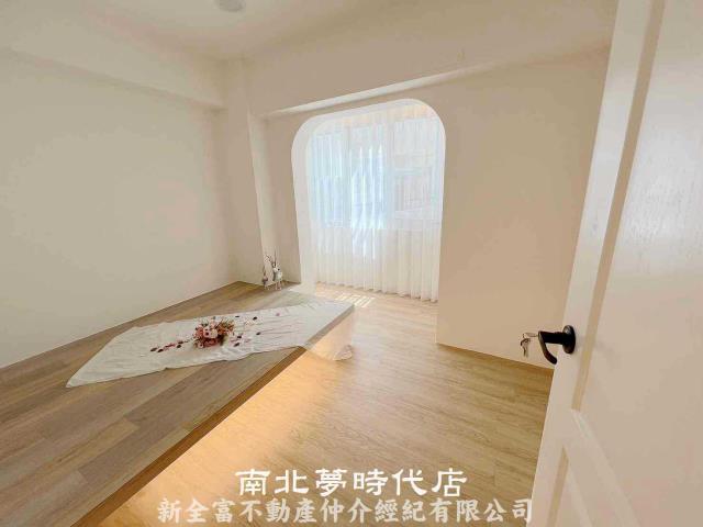 台南華廈-5