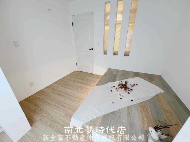 台南華廈-6