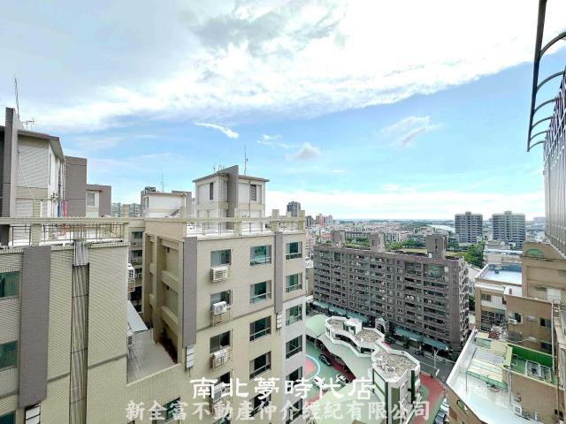 台南大樓-9