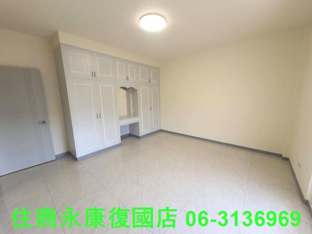 台南南區公寓-2