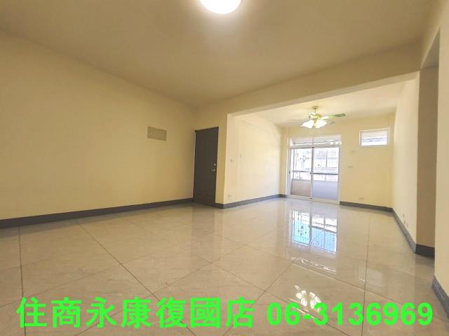 台南南區公寓-1