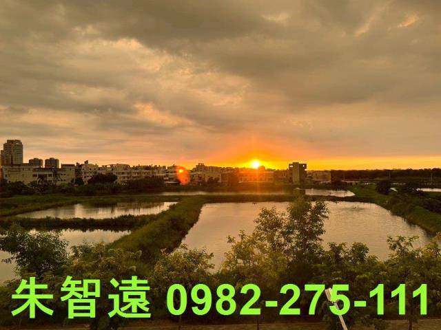 中西區透天-14