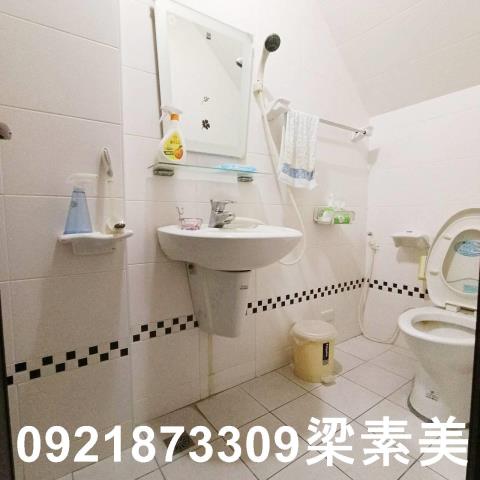 台南透天-10