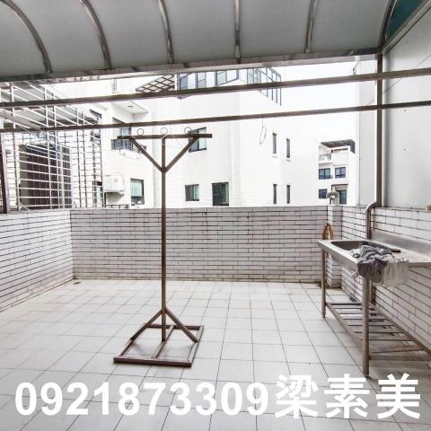 台南透天-11