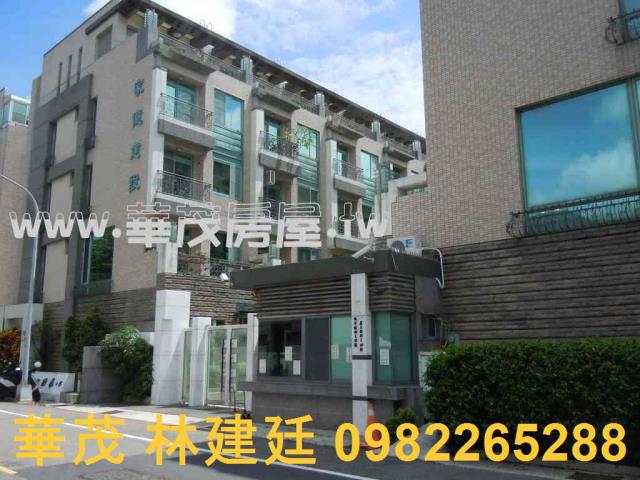 台南東區別墅法拍-4