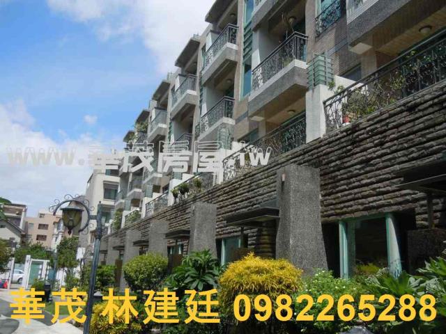 台南東區別墅法拍-8