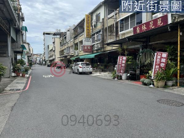 永康別墅-10