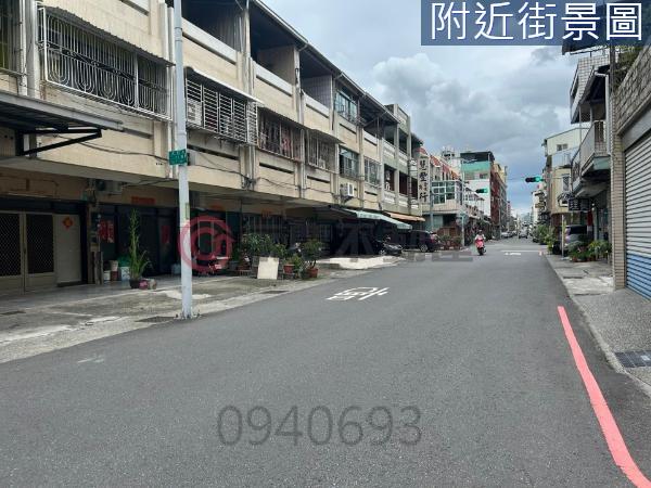永康別墅-11