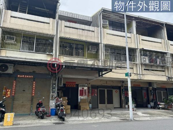 永康別墅-9