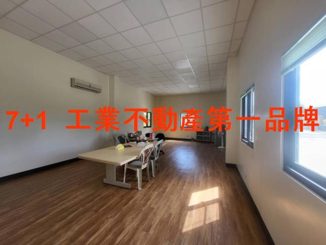 台南安定農舍-3