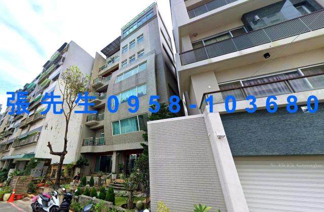 安平法拍透天-2