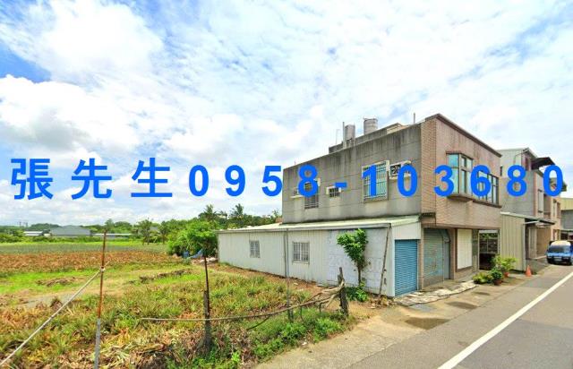 台南法拍透天-2