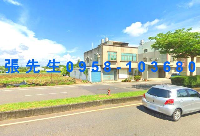 台南法拍透天-5