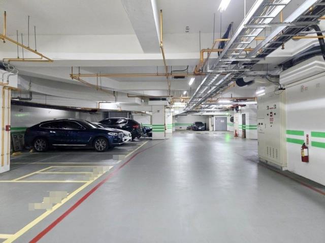 台南中西區大樓-11