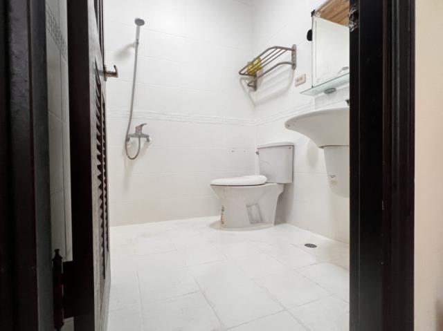 台南安平透天-13