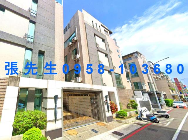 台南東區透天法拍-3