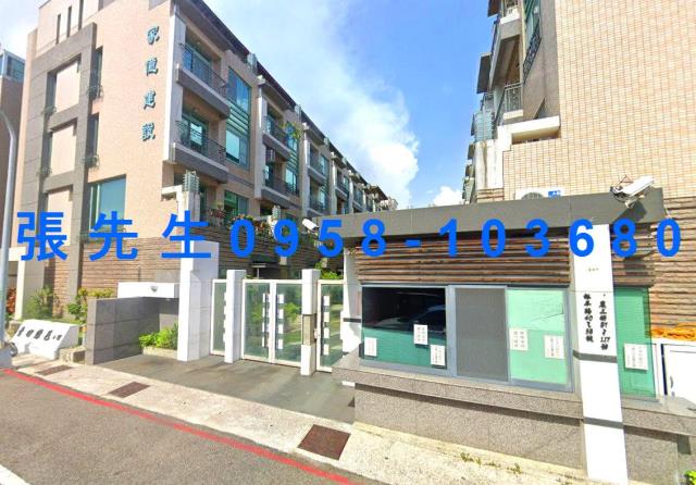 台南東區透天法拍-1