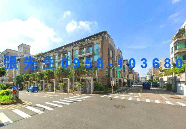 台南東區透天法拍-5