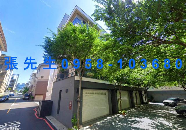 台南透天法拍-1