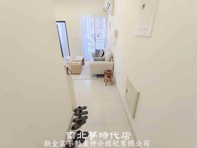 台南華廈-10
