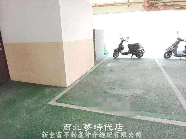 台南華廈-13