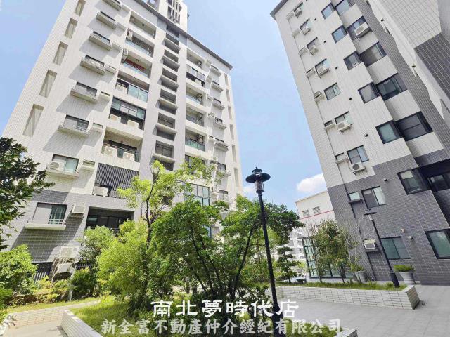 台南華廈-14