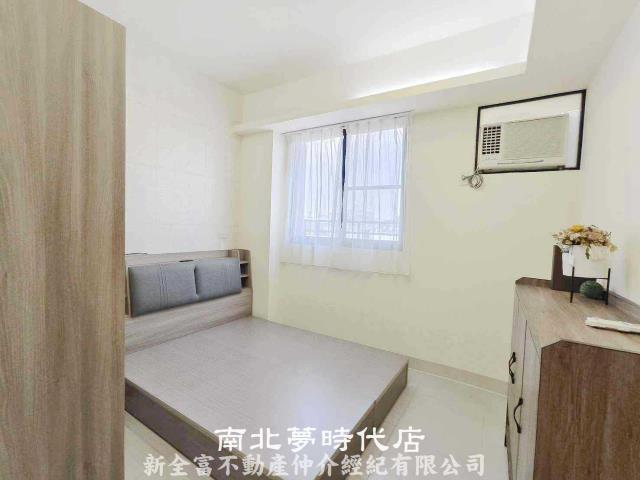 台南華廈-5