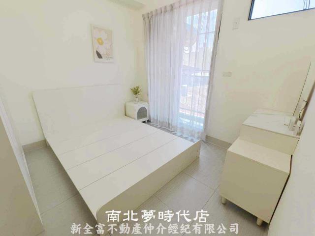 台南華廈-7