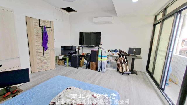 安南透天-11
