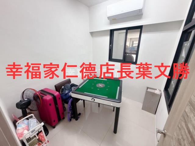 安南透天-10