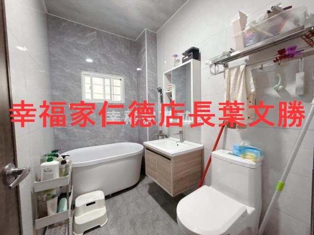 安南透天-14