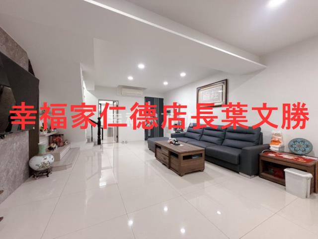 安南透天-5