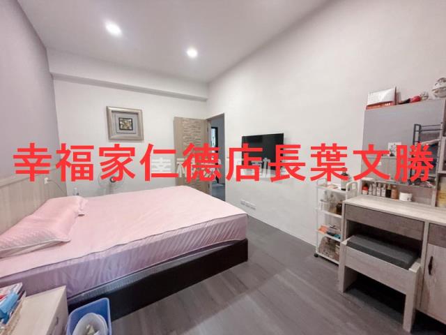 安南透天-6
