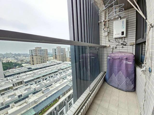 永康大樓-9