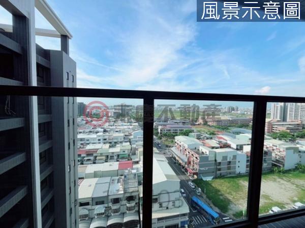 台南安南大樓-6